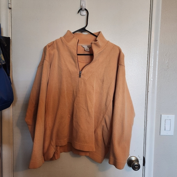 Tommy Bahama Womans Sweater - Picture 2 of 5